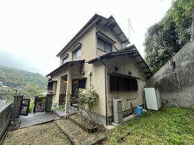 福岡県北九州市若松区畑谷町