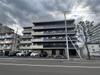 SーRESIDENCE二十四軒avelis 1階 築1年9ヶ月の賃貸物件