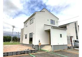 福島県郡山市大槻町字上柵