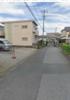 チェリー桜木 2階 築38年9ヶ月の賃貸物件