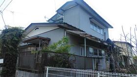 宮城県仙台市太白区秋保町長袋字町南裏