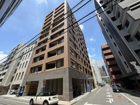 東京都千代田区神田佐久間町３丁目