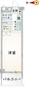 東京都江戸川区中葛西１丁目