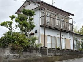 長崎県諫早市日の出町