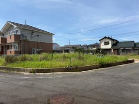 愛知県一宮市あずら２丁目