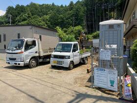 静岡県裾野市深良