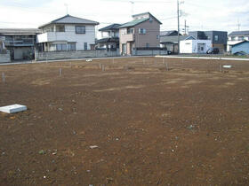 栃木県小山市大字中久喜