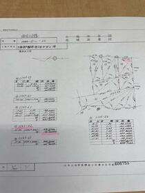 兵庫県南あわじ市倭文長田