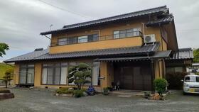 長野県長野市松代町大室