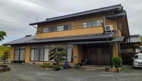 長野県長野市松代町大室