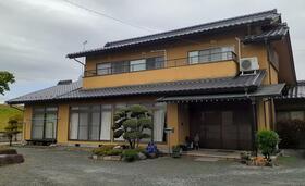 長野県長野市松代町大室