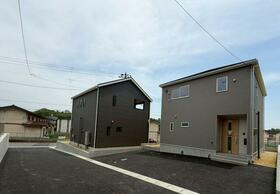 福島県いわき市常磐下湯長谷町野木前