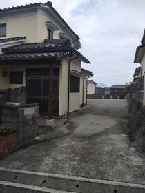 大分県別府市扇山４丁目