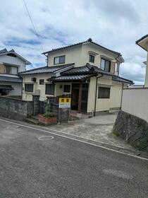 大分県別府市扇山４丁目