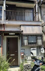 大阪府守口市藤田町４丁目