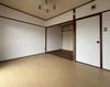 高城駅より徒歩15分 築41年5ヶ月 3階建の賃貸物件