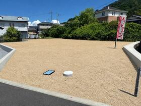 香川県丸亀市土器町東４丁目