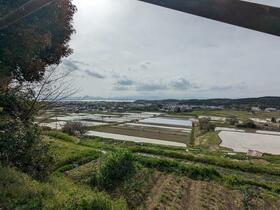 滋賀県大津市仰木３丁目