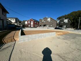 福岡県太宰府市坂本３丁目