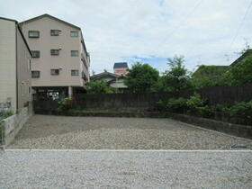 高知県高知市薊野中町
