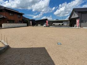 香川県丸亀市垂水町