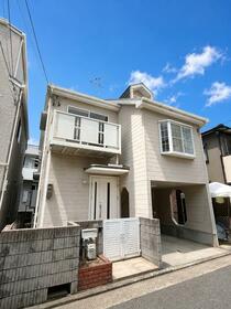兵庫県宝塚市安倉南４丁目