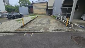 静岡県静岡市清水区本町