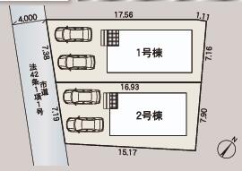 佐賀県佐賀市下田町