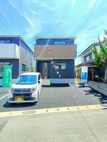 佐賀県佐賀市下田町