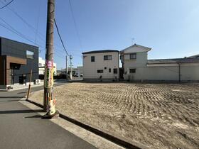 大分県大分市六坊北町