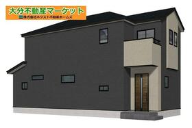 大分県大分市岩田町２丁目