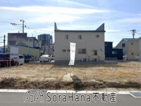福島県福島市宮下町