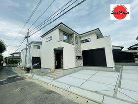 福岡県福岡市南区曰佐４丁目