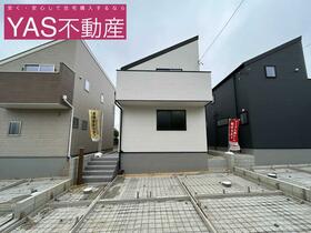 愛知県名古屋市天白区山根町