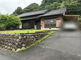三重県四日市市八王子町