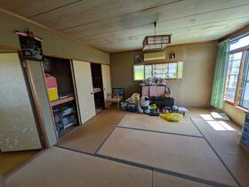 山口県岩国市玖珂町