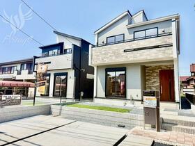 千葉県千葉市稲毛区園生町