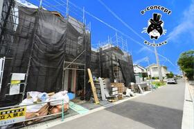 福島県福島市宮下町
