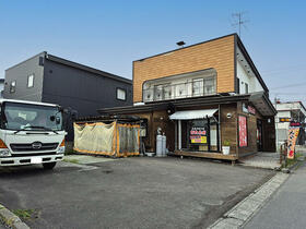 北海道旭川市永山六条９丁目