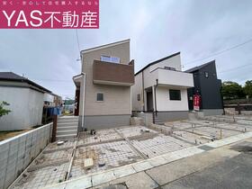 愛知県名古屋市天白区山根町