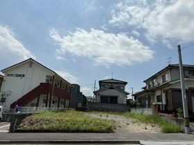 広島県福山市日吉台１丁目