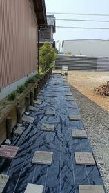 愛知県津島市大字津島字北新開