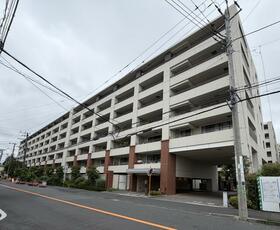 ＢＥＬＩＳＴＡ溝の口
