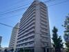 レールシティ桃見台 9階 築29年11ヶ月の賃貸物件