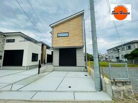福岡県福岡市南区曰佐４丁目