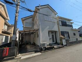和歌山県和歌山市田尻