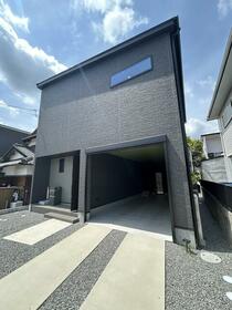 滋賀県甲賀市水口町下山