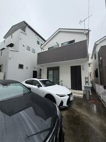 静岡県静岡市葵区田町４丁目