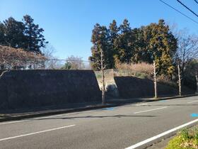 神奈川県厚木市飯山