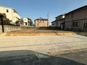 愛知県知多郡東浦町大字藤江字ふじが丘